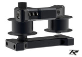 Tron 7.0 ADVANCE Belt Tensioner Assembly Complete - HeliDirect